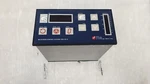 Re-spa Microweb Control System / MW.90.10, MW90.10.0. Fixed Price $1550.00.