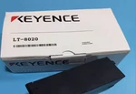 New Keyence LT-8020 LT8020 Sensor. Fixed Price $551.00.