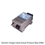 Iota DLS-30 12 Volt Amp Regulated Battery Charger Without IQ4. Fixed Price $254.21.