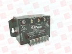 Symcom MS250-600 / MS250600 (used). Fixed Price $121.95.