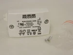 Recom Led Driver Cc Ac/dc 3-24V 350MA Qty RACD06-350. Fixed Price $31.80.