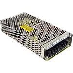 Mean Well RS-150-12 Ac/dc Power Supply Output 12V 12.5A 150W. Fixed Price $30.84.