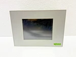 Wago 0762-3057/0000-0001 Cp Qvga Tv Control Panel. Fixed Price $567.00.