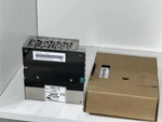 Tdk Lambda LS50-12 50-WATT Ac/dc Converter Power Supply 50W 12V 4.2A Ac-dc (A3B). Fixed Price $40.00.