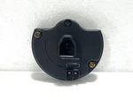 Rosemount Wireless Transmitter Module 00753-9200-2410 Communication/power Unit. Fixed Price $111.75.