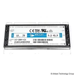 Vicor VI-20Y-CX Dc-dc Converter. Fixed Price $175.00.