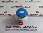 Merlin Gerin 32A-6H/200 Plug 250V. Fixed Price $95.94.