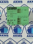 Phoenix Contact CM125-PS-120-230AC/24DC/5/F Power Supply Voltage 24VDC Fast Ship. Fixed Price $139.99.