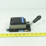 Movomatic 10708.0243 115V Transducer Converter. Fixed Price $621.07.