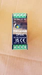 Tdk-lambda Dc-dc Converter DPX40-24WS05. Fixed Price $99.99.