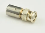 Mini-circuits BTRM-50 5WATT Dummy Load Termination. Fixed Price $7.45.