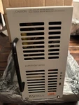 Argus Technologies Pathfinder Power Module 24/110 010-539-20 Refurbished. Fixed Price $189.00.
