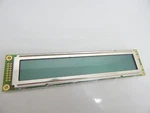 Sieko L202200P Lcd Display Modules X Characters New 1 Piece. Fixed Price $74.95.