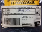 TL7712ACD Texas Instruments 10.8V Supply Monitor 8-SOIC Rohs Pieces. Fixed Price $14.40.