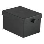 Curt 52030 Polyethylene Plastic Battery Case. Fixed Price $25.98.