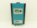 Eltex WAG40/P1A High Voltage Generator Power Supply 115V In 0-30KVDC 2.5MA Out. Fixed Price $1139.99.