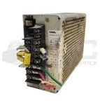 Cosel ADA600F-24 Power Supply 24V 25A. Fixed Price $64.39.