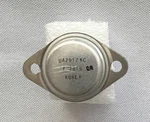 Vintage Fairchild UA7912KC Voltage Regulator Negative 12V 1.5 Amp Korea. Fixed Price $5.95.