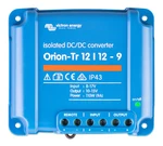Victron ORI121210110 Orion-tr 12/12-9A (110W) Isolated Dc-dc Converter. Fixed Price $63.75.