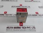 Crompton 253-TAAU-LSFA-C6 Paladin Transducer. Fixed Price $201.49.