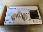 Power Supply HTAA-16W-A International Series. Fixed Price $57.03.