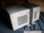 Sola 63-23-215-8 Mini/micro Computer Regulator Used. Fixed Price $200.00.
