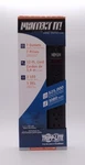 Tripp Lite TLP712B Surge Protector New In Box. Fixed Price $14.99.