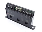 Load Controls Inc PH-3A-HG Cell. Fixed Price $40.49.