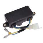 Homelite 290440011 Genuine Oem Replacement Avr Voltage Regulator Lihua 35. Fixed Price $84.07.