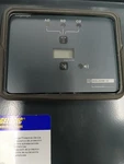Square Surge Protective Device 3PH 120/208V SSP02EMA12 For Nq- Nqod Panelboard. Fixed Price $585.00.