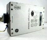 General Electric GE-2011D Tap Changer Control. Fixed Price $450.00.