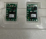 Lot Pcs Texas Instruments PTN78060WAH Dc/dc Converters 2.5V To 12.6V 3A 45W. Fixed Price $105.00.