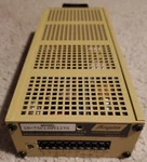 Acopian 18-75C14NT1170 Regulated Dc-dc Converter 14V Output (used). Fixed Price $239.00.