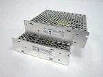 2X Cui Inc VGS-100-5 Ac Dc Converter Volt Amp. Fixed Price $12.86.