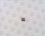 Analog Devices ADM705ARZ / (brand New). Fixed Price $9.24.