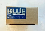 Speco Technologies VID2412CONV Power Convertor, 24VAC. Fixed Price $19.99.