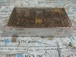 Triad AWSP100-24 Power Supply Output: 24VDC 4.2AMPS INPUT:100-240VAC *tested*. Fixed Price $18.00.