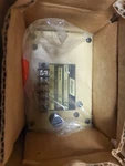 Acopian B24G170. Fixed Price $321.65.