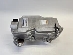 2018 2019 2020 2021 Honda Clarity Dc Converter Inverter 1B000-5WJ-A05. Fixed Price $299.00.