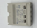 Telemecanique LA1-LC080BD Power Converter Module, 24VDC. Fixed Price $25.40.