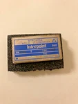 Interpoint MTR2805S Dc-dc Regulated Power Supply Module, 1 Output, 25W, Hybrid. Fixed Price $260.00.