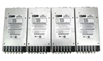 Vicor WP5-77567 Power Supply Megapac Amat 1140-01576 Reseller Lot Of Working. Fixed Price $1304.23.
