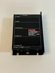 Maxon Motor Escon 50/5 Servo Controller P/n: 409510. Fixed Price $165.00.