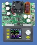 Rui Deng DPS5015 Digital Control Constant Voltage & Current Power Supply "new". Fixed Price $44.00.