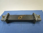 Waveguide M3922/52-009 Waveline Coaxial Adapters Converter. Fixed Price $149.99.
