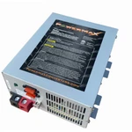 Powermax 35 Amp Rv Converter 12V Battery Charger Supply. Fixed Price $105.00.