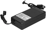 36V 10A Ac Dc Switching Power Supply Adapter Charger Us Plug 100-240V Smps. Fixed Price $37.99.