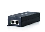 Comtrend Gigabit (30W) Power Over Ethernet Injector Model POE-9211. Fixed Price $48.95.