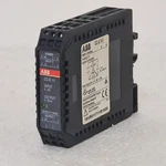 Abb 1SVR011711R1600 Cc-e V/i Analog Signal Converter. Fixed Price $499.00.