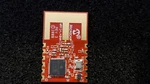 Price Reduced 6 Pcs New MRF24J40MA-I/RM Microchip 802.15.4 Zigbee 2.4GHZ. Fixed Price $36.37.
